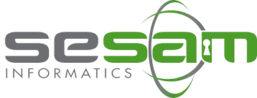 Sesam Informatics Logo