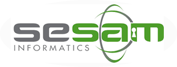 Sesam Informatics